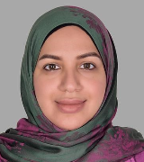 Maryam Khalifa